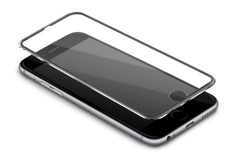 Mobile Tempered Glass At Rs 49 Piece Mobile Tempered Glass Id 13171918788