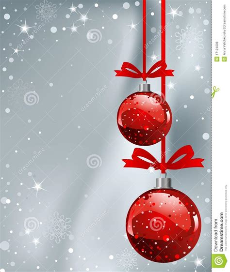 vertical christmas place card royalty  stock  image