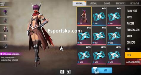We would like to show you a description here but the site won't allow us. Foto Bundle Ff Keren Buat Logo : Bocoran Event Ff The ...