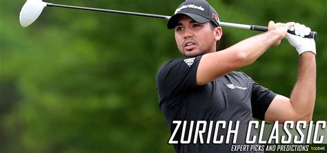 News and information from switzerland about switzerland: 2016 Zurich Classic of New Orleans Expert Picks/Predictions