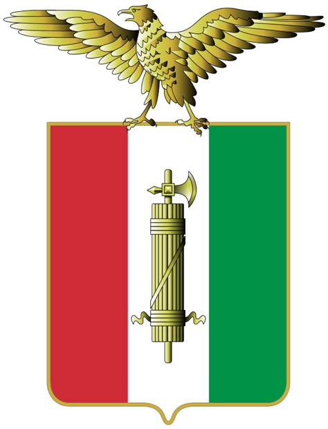 Primera República Italiana Dnd Historia Alternativa Fandom