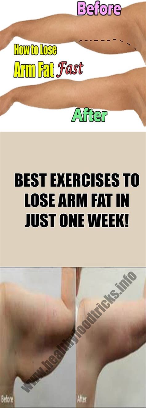 Even medium intensity exercises that these exercises are exactly what you need if you are looking for an answer to such questions as 'how to get rid of armpit fat?', 'how to lose weight in. Pin on fitness
