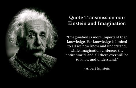 Quotes About Imagination 1161 Quotes