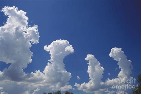 Found On Bing From Clouds Stock Images Stock Photos