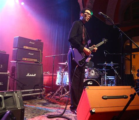 4 877 638 tykkäystä · 18 462 puhuu tästä. Paul Gilbert - Musiktheater Piano Dortmund 26.09.2019 ...