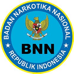 Here you will get all types of png images with transparent background. Inspektorat Utama - Badan Narkotika Nasional RI
