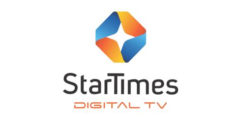 Startimes Go Introduces New Products To Their Shop On Tv Platform