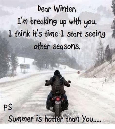 Dear Winter Bits And Pieces