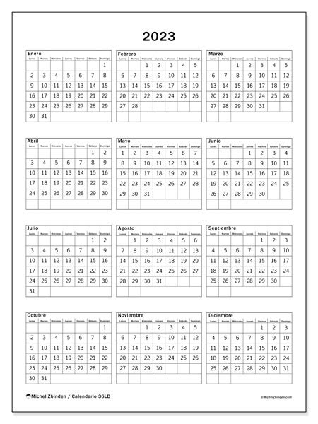 Calendario Para Imprimir Argentina Ld Michel Zbinden Ar Reverasite