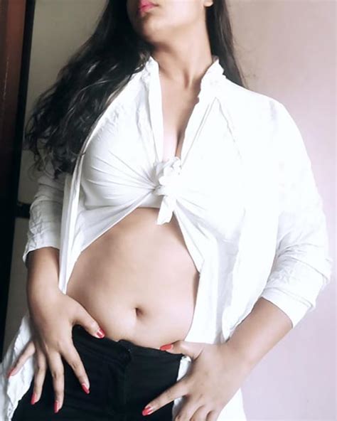 35 hot photos of priti maurya bhojpuri film actress wiki bio web