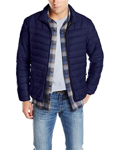 hawke co men s packable down puffer jacket review hot sex picture