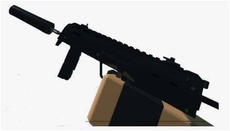 All the working codes in one list, always updated, with info about the rewards. New Shooting Forces Roblox - Reaper Simulator Codes