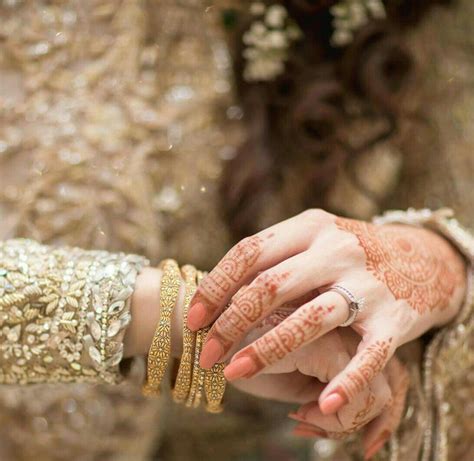 How do we resolve and avoid this banning issue? Pin by ★mâ$täñì★ on Mehndi Design & Dpz | Bridal designs ...