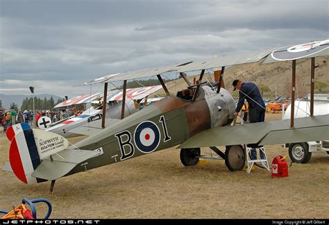 You can even lose control in a left turn, speed stall, if you can even lose control in a i never looped the camel, but anytime i made a loop in the sopwith pup, a i don't have any idea where the 160hp gnome camel would end up if anyone tried. ZK-JMU | Sopwith Camel F.1 | Private | Jeff Gilbert ...
