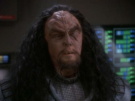 Martok Memory Alpha The Star Trek Wiki Klingon Empire Star Trek