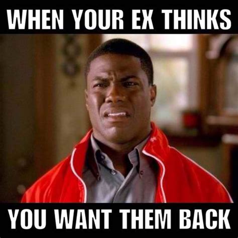 30 Ex Girlfriend Memes From That Crazy Relationship Funny Ex Memes Ex
