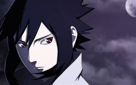33++ Gambar Kartun Keren Sasuke - Gambar Kartun