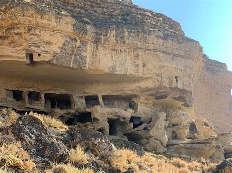 Karaman Tourist Attractions: Explore the Gems of Karaman 2