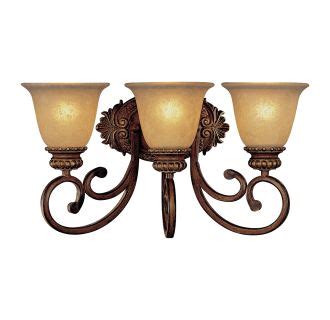 Shop ikea in store or online today! Tuscan Bathroom Lighting - LightingDirect.com