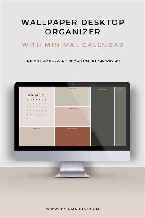 See more ideas about wallpaper, mac wallpaper, iphone wallpaper. Desktop wallpaper organizer, calendar 2021 2022 ...