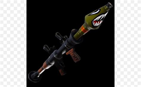 Epic epicgames games icon launcher steam pcmasterrace fortnite epicgameslauncher epic_games. Fortnite Rocket Launcher Sticker Grenade Launcher, PNG ...