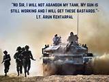 Pictures of Army School Quotes