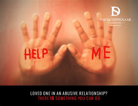 Type of abusive relationship portrayed: Abusive Relationship? Why Do Some Stay | Divorce and ...