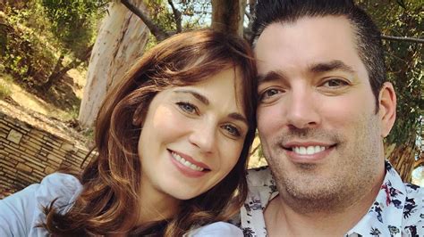 Entre sus personajes más conocidos se encuentran winnie cooper en los años maravillosos, hilary banks en el príncipe del rap en bel air, kelly kapowski… Zooey Deschanel feiert ersten Jahrestag mit Freund ...