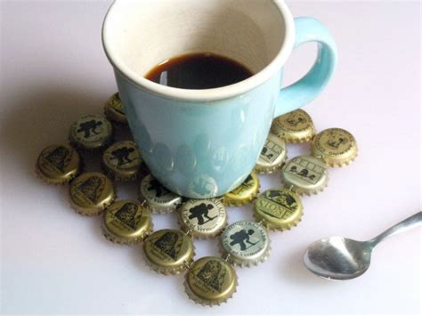 Maybe you would like to learn more about one of these? 17 Creative DIY Bottle Cap Art and Craft Ideas to Reuse Bottle Caps