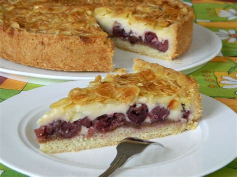 Zahlreiche rezepte, viele tipps & tricks rund um die monsieur cuisine und tolle beiträge von mitgliedern der monsieur cuisine community machen die küchenmaschine zu einem erlebnis für jeden tag. Allgäuer Kirschkuchen | Chefkoch | Kuchen, Kuchen rezepte ...