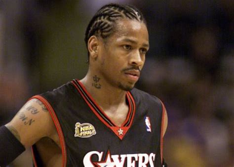 Allen iverson hair braiding styles will always be famous even though he decided to finally get a haircut. 20 New Super Cool Braids Styles for Men You Can`t Miss ...
