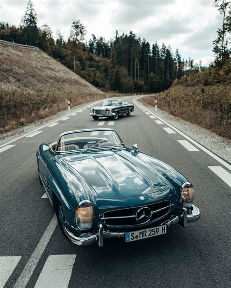 🏁 Gaztankmotors 🏁 On Twitter In 2021 Mercedes Benz 300 Mercedes Benz