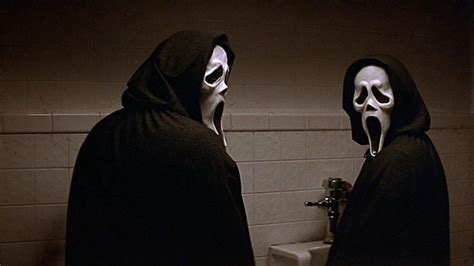 The 45 Best Movies Of 1997 In 2020 Scream Movie Good Movies Scream 2