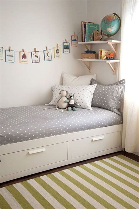 9 Diy Toddler Bed Ideas Guide To Choose The Right Toddler Bed Plans