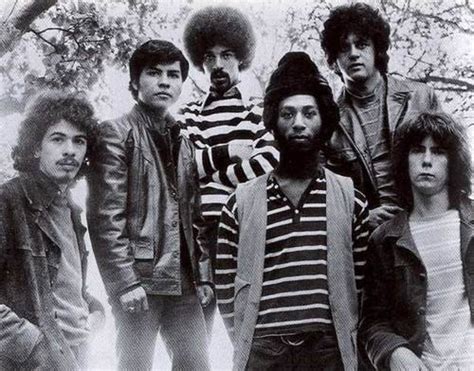 The album was released in 1974 by cbs. chepito areas | Tumblr