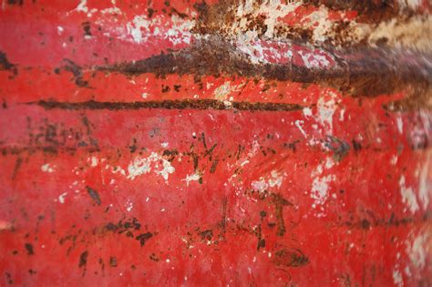 Rusty Metal Background Free Stock Photo Public Domain Pictures