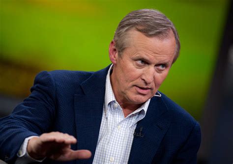 John Grisham Blasts Sentencing of Some Sex Offenders | Time