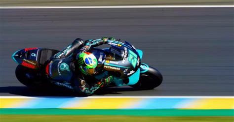 Domenica 20 giugno gara della motogp in replica su sky sport motogp alle ore 19.00, 21.00, 00.00 e nel rullo notturno. Motogp Oggi Orari / Motogp Su Tv8 Gp Doha 2021 Orari ...