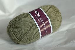 Ravelry: Ella Rae Classic Solids, Heathers & Marls