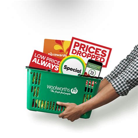 We did not find results for: Get your Woolies Worth | Woolworths Online Shopping