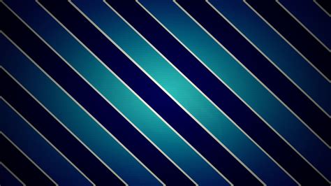 Black And Blue Stripes Hd Abstract Wallpapers Hd Wallpapers Id 56641