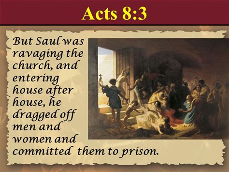 Bible Verse Images For Persecution