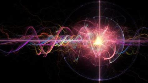 Nuevo Avance En La Química Cuántica Una Ia Resuelve La Ecuación De