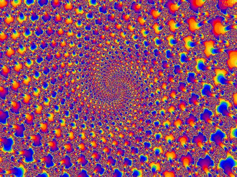 The perfect trippy wallpaper tropical animated gif for your conversation. Lsd GIF - Find on GIFER