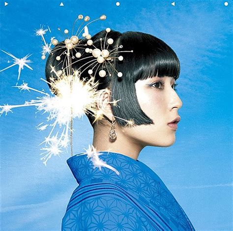Video cannot currently be watched with this player. 【ビルボード】DAOKO×米津玄師がアニメ・チャート4週目の首位 ...