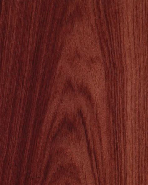 Compact Wood | Real Wood Phenolic