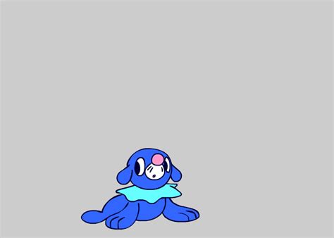 The Big Imageboard Tbib Animated Artofslater Blue Body Brionne Bubble Cute Mammal Marine