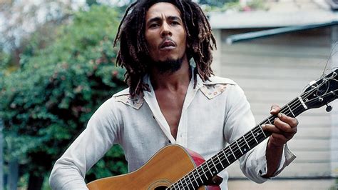 Download alle fotos, og brug dem endda til kommercielle projekter. Why Bob Marley Is an Underrated Style God | GQ