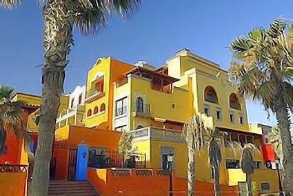 Hotel Europa Villa Cortés en Tenerife