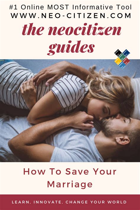 4 absolute guarantees to save your marriage in 2020 saving your marriage committed